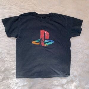 PlayStation T-Shirt